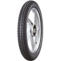 18 Dış Lastik 18 X 2.50 Tırnaklı Servis