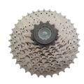 SHIMANO MTB 9-speed yol bisikleti
