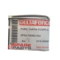FURŞ TAKIMI CUP SERİSİ MONDİAL DELTAFORCE