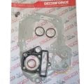 MONDİAL MOTOR CONTA TAKIMI DELTAFORCE