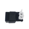 CDI BLOK BEYİN CG+KT+KN+KH