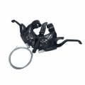 Bisiklet Fren Kolu 7 Lİ KD 76 Sunward