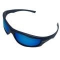 Polarize Shimano Gözlük - Koruma ve Konfor
