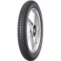 18 Dış Lastik 18 X 2.50 Tırnaklı Servis