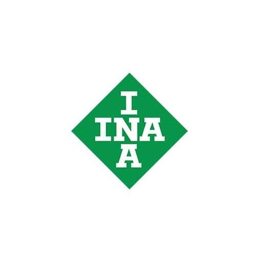 INA