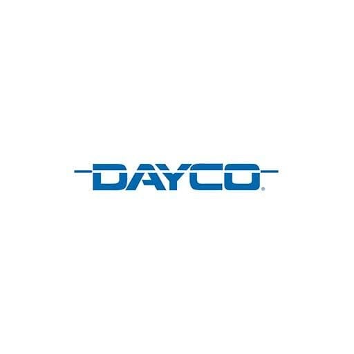 Dayco