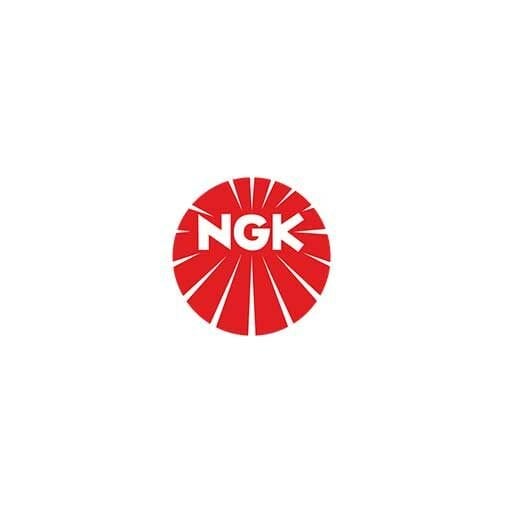 NGK