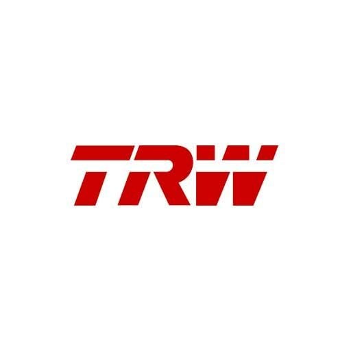 TRW