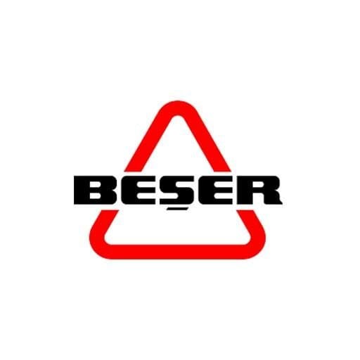 Beşer