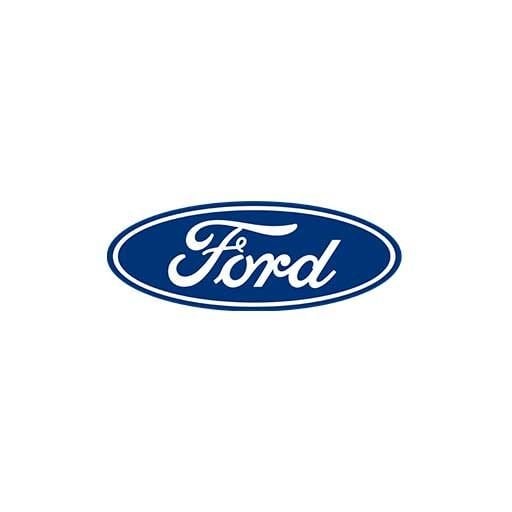 Ford Orijinal