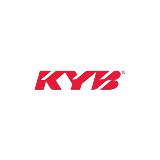 Kyb