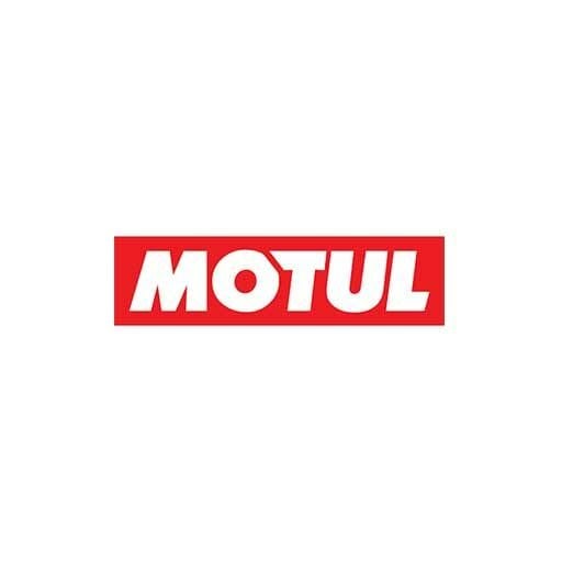 Motul