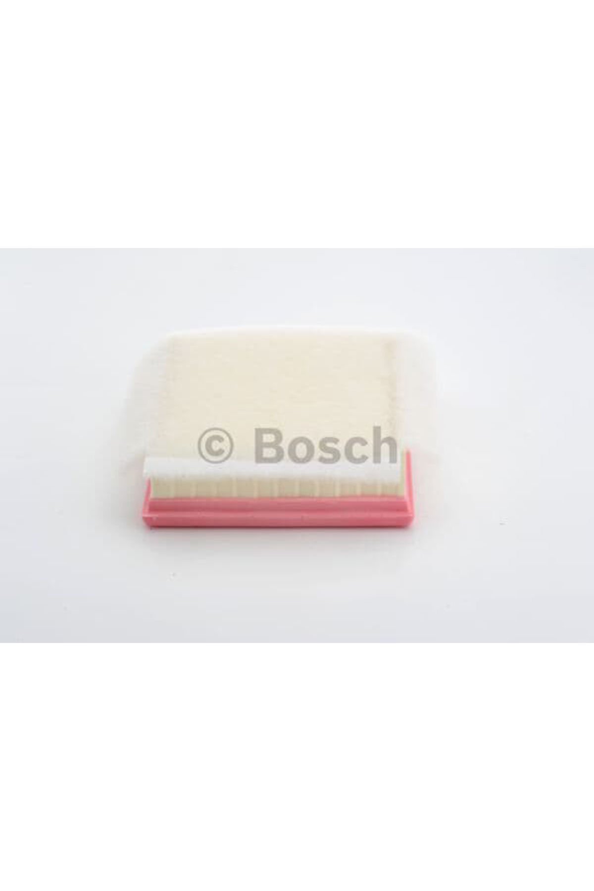 Bosch F026400049 Hava Filtresi