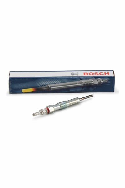 Bosch 0250403012 Kızdırma Bujisi