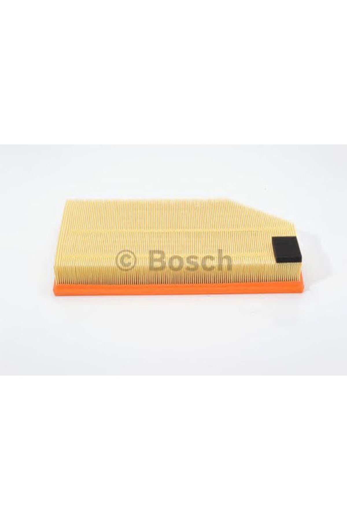 Volvo S80 1.6 T4 Benzinli Hava Filtresi 2011-2015 Bosch