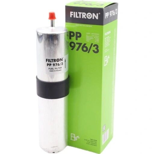 Filtron PP976/3 Yakıt Filtresi