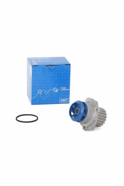 SKF VKPC81418 Devirdaim Su Pompası