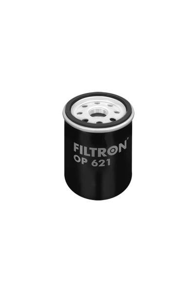 Filtron OP621 Yağ Filtresi 16510-60B10