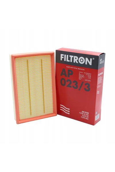 Filtron AP023/3 Hava Filtresi
