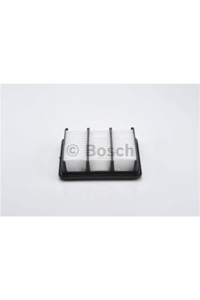 Hyundai İ30 Hava Filtresi 2009-2011 Bosch