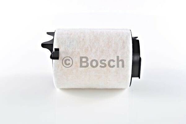 Bosch F026400095 Hava Filtresi