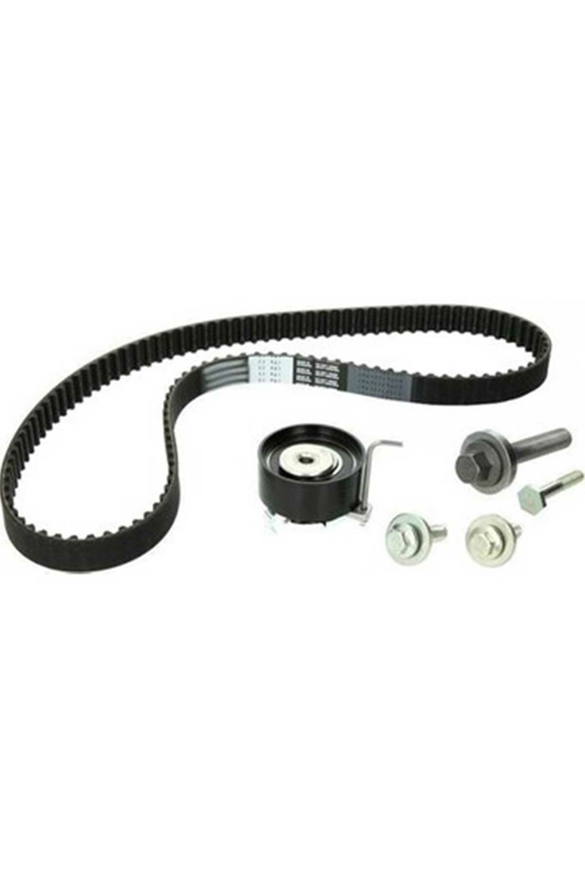 Volvo S40 1.6 Benzinli Triger Seti 2005-2011 Bosch