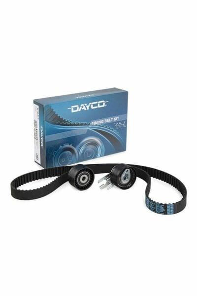 Dayco KTB310 Triger Seti 2S6Q8A615AA - 2S6Q8A615AB - 0831T3 - 083180 - 083181 - 831T3 - SU00100545 - SU00100877