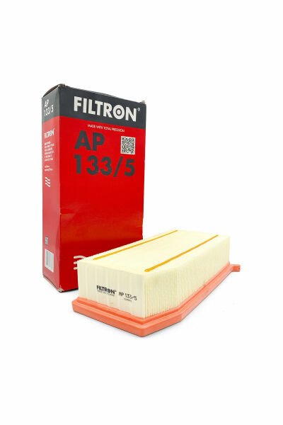 Filtron AP133/5 Hava Filtresi 165469843R