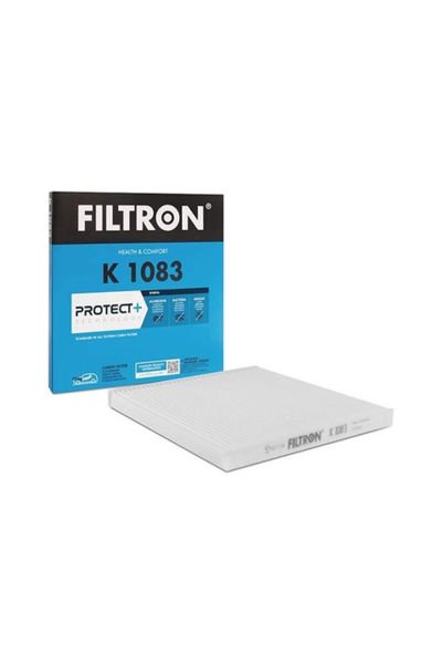 Filtron K1083 Polen Filtresi