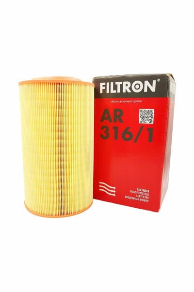 Filtron AR316/1 Hava Filtresi