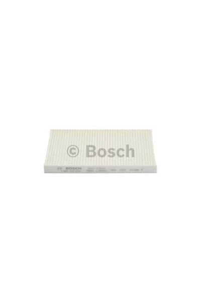 Hyundai İ30 Polen Filtresi 2009-2011 Bosch