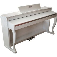 Neiro NDP190 Dijital Piyano