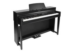 Medeli DP460K BK Dijital Piyano