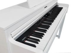 Medeli DP460K WH Dijital Piyano