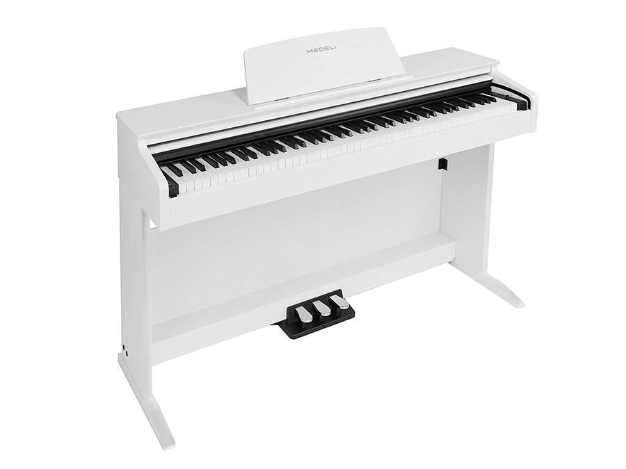 Medeli digital piano deals