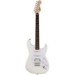 Bullet strat cheap hss