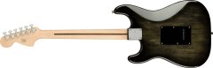 Squier Affinity Strat FMT HSS MN BPG BBST Elektro Gitar