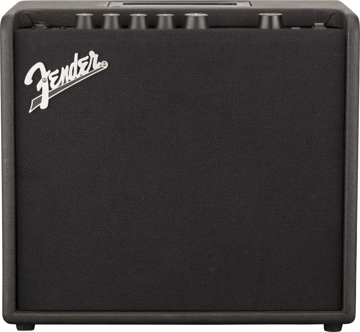 Fender mustang price deals