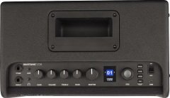 Fender Mustang LT25 Anfi