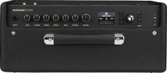 Fender Mustang GTX50 Anfi