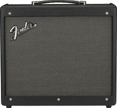 Fender Mustang GTX50 Anfi