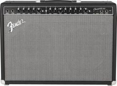 Fender Champion 100 Amp Anfi
