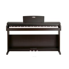 Pearl River V-03 Dijital Piyano (Siyah)