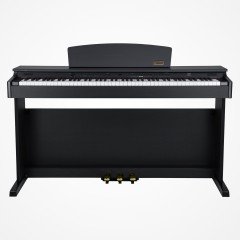 Artesia DP-2+ Dijital Piyano
