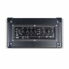 Blackstar ID:Core 10 V4 Elektro Gitar Amfisi
