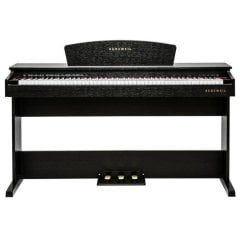 Kurzweil M70SR Dijital Piyano (Gülağacı)