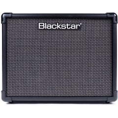 Blackstar ID:Core 20 V4  Dijital Kombo Elektro Gitar Amfi