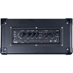 Blackstar ID:Core 20 V3 Dijital Kombo Elektro Gitar Amfi