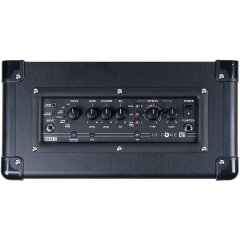 Blackstar ID:Core 20 V4  Dijital Kombo Elektro Gitar Amfi
