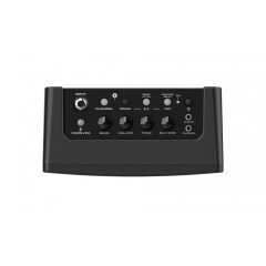 Nux MIGHTY AIR Taşınabilir Kablosuz Gitar Amfisi